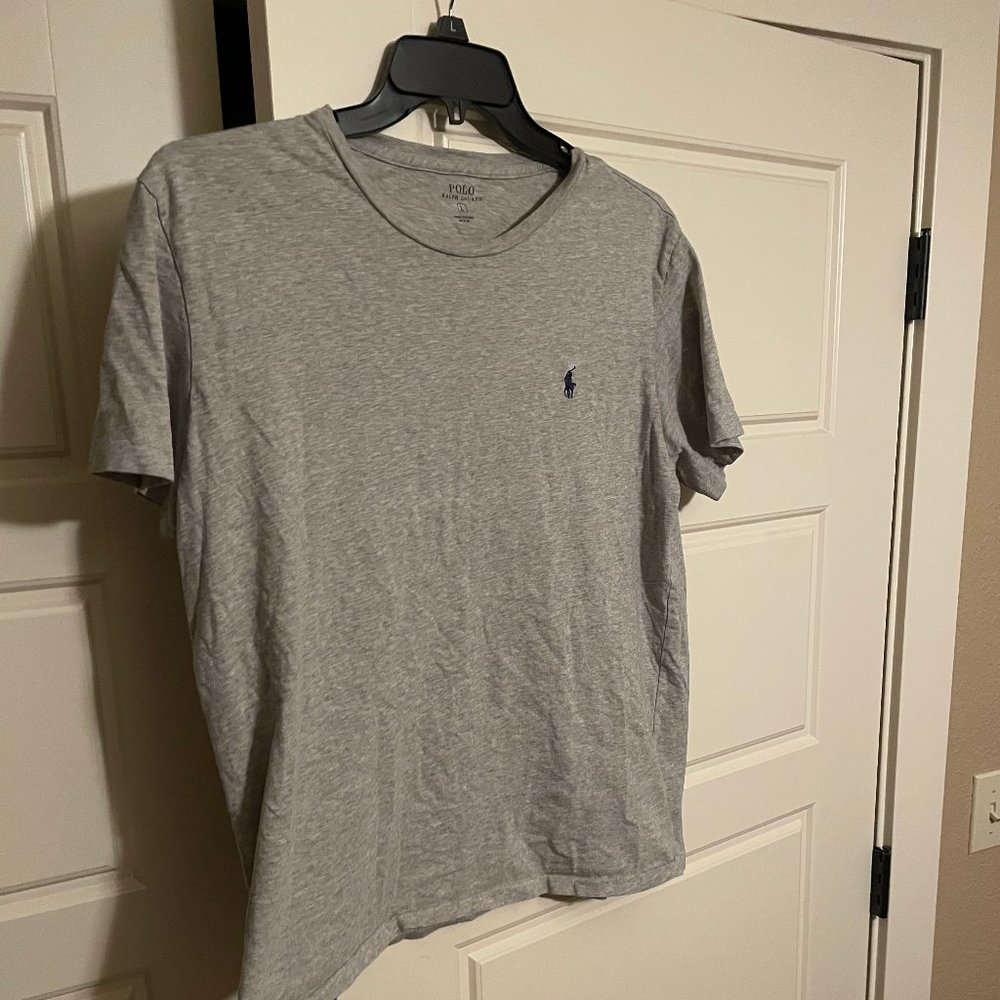Polo Ralph Lauren Tee